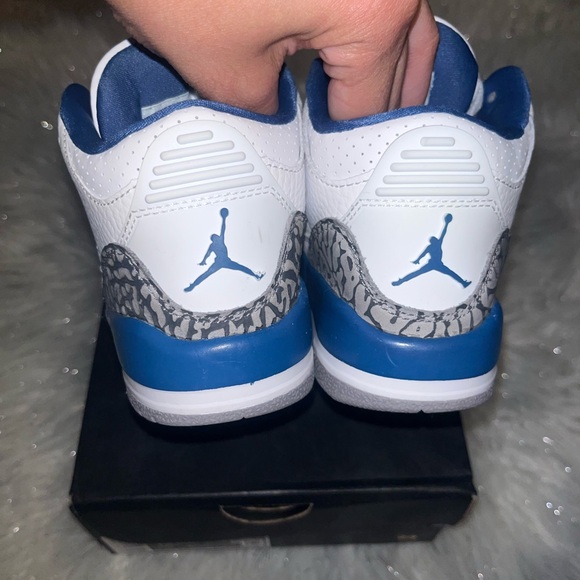 Jordan bundle - Picture 9 of 13